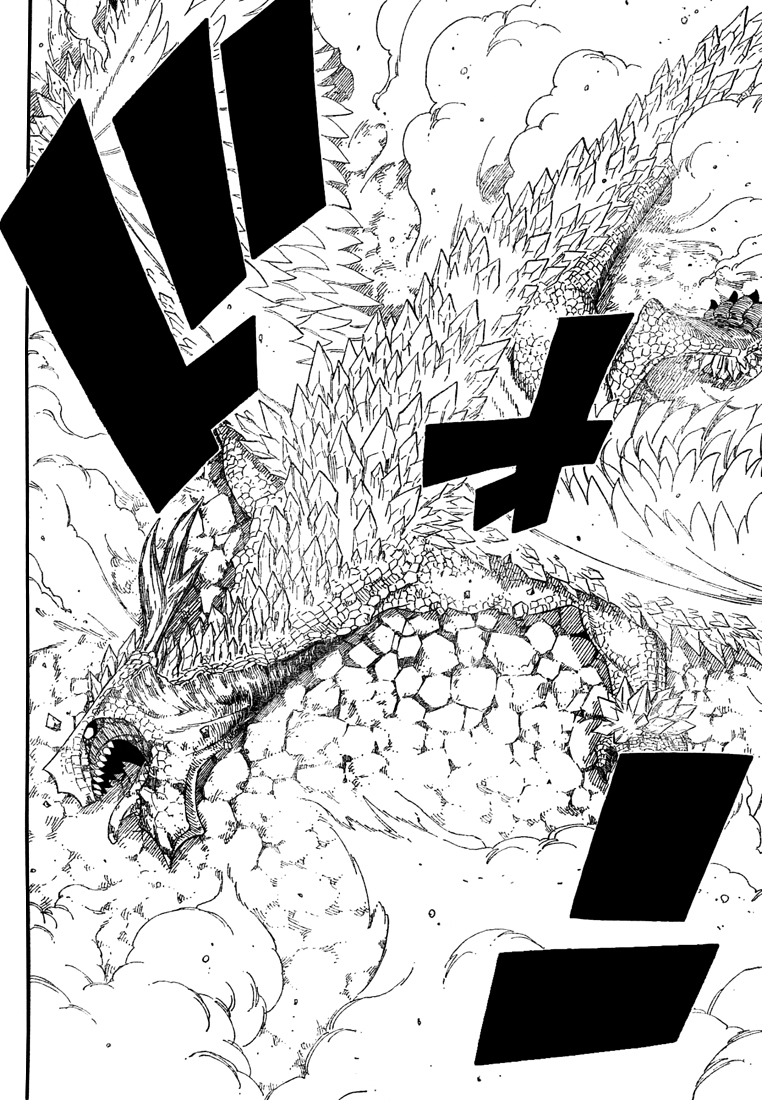 img Monster Hunter Orage 29
